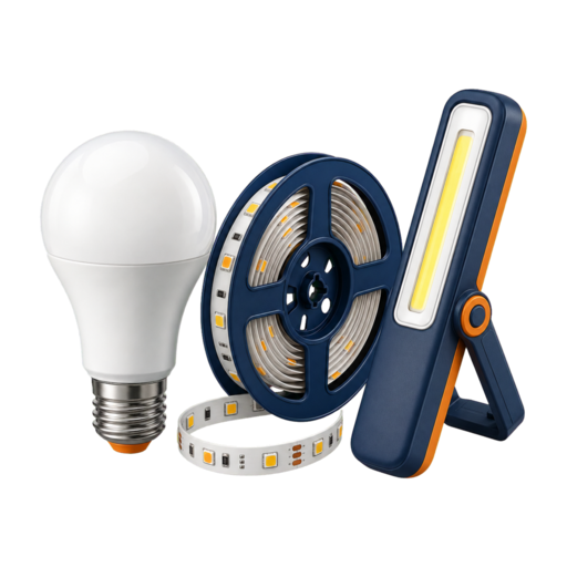 LED szalagok termékek – Csillag Shop